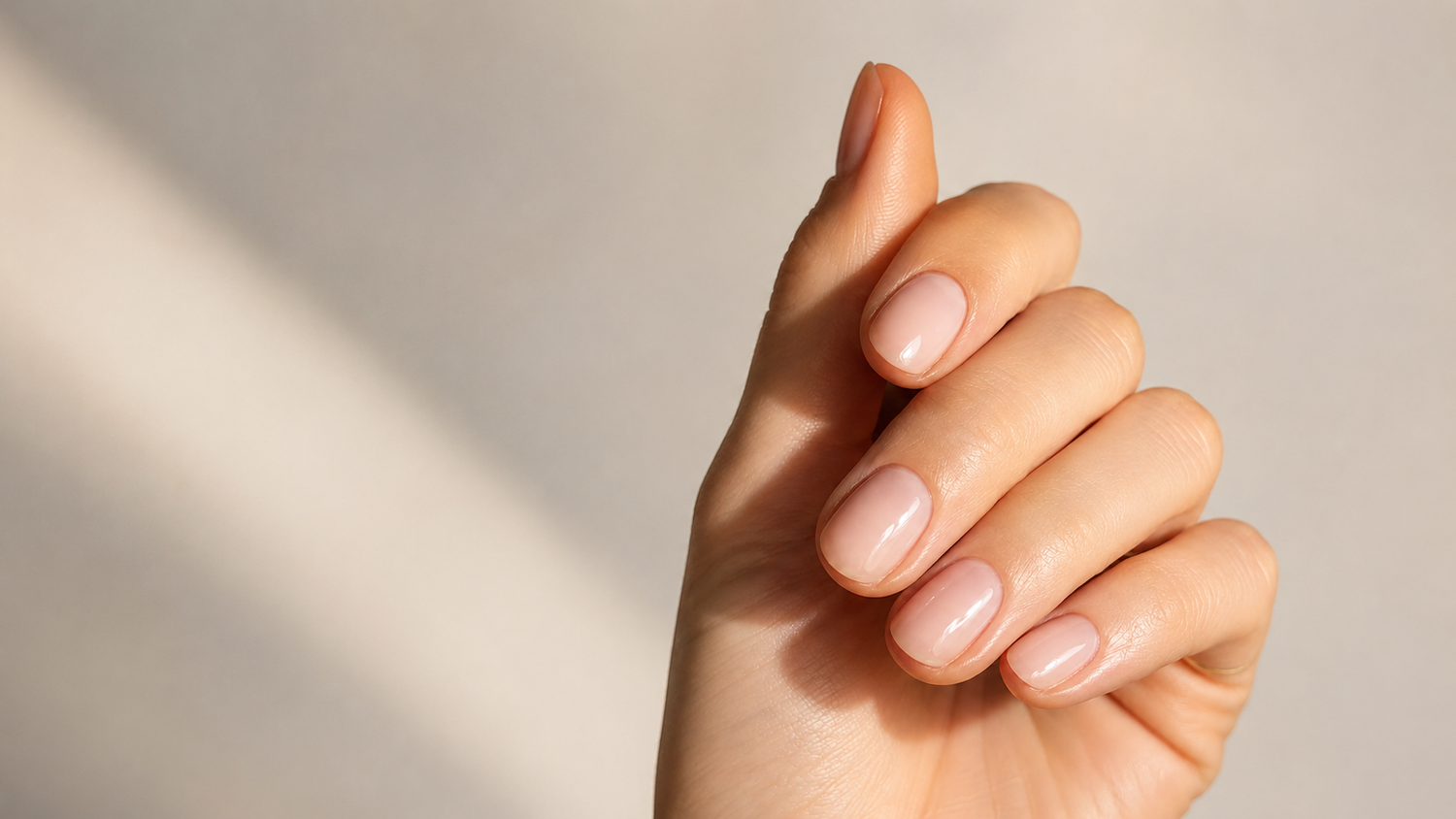 Is the Bare Nail Quiet Luxury, or a Recession Indicator?